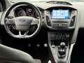 Ford Focus RS Performance Blauw - thumbnail 19