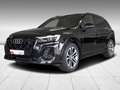 Audi Q7 50 TDI quat. S line AHK HeadUp 7Sitze Matrix Schwarz - thumbnail 2