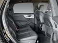 Audi Q7 50 TDI quat. S line AHK HeadUp 7Sitze Matrix Schwarz - thumbnail 14