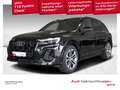 Audi Q7 50 TDI quat. S line AHK HeadUp 7Sitze Matrix Schwarz - thumbnail 1