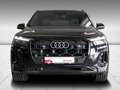 Audi Q7 50 TDI quat. S line AHK HeadUp 7Sitze Matrix Schwarz - thumbnail 3