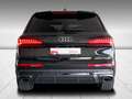 Audi Q7 50 TDI quat. S line AHK HeadUp 7Sitze Matrix Schwarz - thumbnail 6