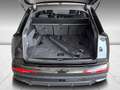 Audi Q7 50 TDI quat. S line AHK HeadUp 7Sitze Matrix Schwarz - thumbnail 18