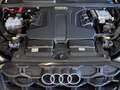 Audi Q7 50 TDI quat. S line AHK HeadUp 7Sitze Matrix Schwarz - thumbnail 17