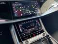 Audi Q7 50 TDI quat. S line AHK HeadUp 7Sitze Matrix Schwarz - thumbnail 13