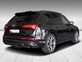 Audi Q7 50 TDI quat. S line AHK HeadUp 7Sitze Matrix Schwarz - thumbnail 8