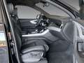Audi Q7 50 TDI quat. S line AHK HeadUp 7Sitze Matrix Schwarz - thumbnail 11