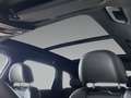 Audi Q7 50 TDI quat. S line AHK HeadUp 7Sitze Matrix Schwarz - thumbnail 15