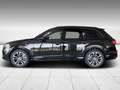 Audi Q7 50 TDI quat. S line AHK HeadUp 7Sitze Matrix Schwarz - thumbnail 5