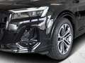 Audi Q7 50 TDI quat. S line AHK HeadUp 7Sitze Matrix Schwarz - thumbnail 9