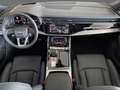 Audi Q7 50 TDI quat. S line AHK HeadUp 7Sitze Matrix Schwarz - thumbnail 12