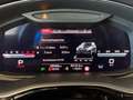 Audi Q7 50 TDI quat. S line AHK HeadUp 7Sitze Matrix Schwarz - thumbnail 16