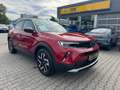Opel Mokka 1.2 Turbo LED+SHZ+Fernlichtass.+Kam.+LM Rot - thumbnail 5