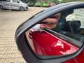 Opel Mokka 1.2 Turbo LED+SHZ+Fernlichtass.+Kam.+LM Rouge - thumbnail 9