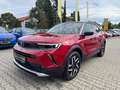 Opel Mokka 1.2 Turbo LED+SHZ+Fernlichtass.+Kam.+LM Rouge - thumbnail 2