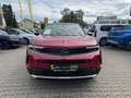 Opel Mokka 1.2 Turbo LED+SHZ+Fernlichtass.+Kam.+LM Rouge - thumbnail 3