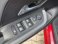 Opel Mokka 1.2 Turbo LED+SHZ+Fernlichtass.+Kam.+LM Rouge - thumbnail 12