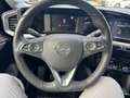 Opel Mokka 1.2 Turbo LED+SHZ+Fernlichtass.+Kam.+LM Rouge - thumbnail 19