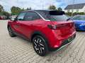 Opel Mokka 1.2 Turbo LED+SHZ+Fernlichtass.+Kam.+LM Rouge - thumbnail 8