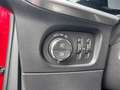 Opel Mokka 1.2 Turbo LED+SHZ+Fernlichtass.+Kam.+LM Rouge - thumbnail 11