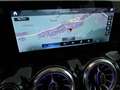 Mercedes-Benz EQA 250 *Progressive*PTS*Kamera*DAB*SpurH*Navi** Weiß - thumbnail 13