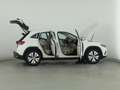 Mercedes-Benz EQA 250 *Progressive*PTS*Kamera*DAB*SpurH*Navi** Weiß - thumbnail 8