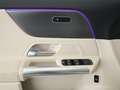 Mercedes-Benz EQA 250 *Progressive*PTS*Kamera*DAB*SpurH*Navi** Weiß - thumbnail 20