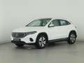 Mercedes-Benz EQA 250 *Progressive*PTS*Kamera*DAB*SpurH*Navi** Weiß - thumbnail 5