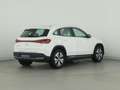 Mercedes-Benz EQA 250 *Progressive*PTS*Kamera*DAB*SpurH*Navi** Weiß - thumbnail 6