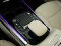 Mercedes-Benz EQA 250 *Progressive*PTS*Kamera*DAB*SpurH*Navi** Weiß - thumbnail 15