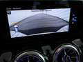 Mercedes-Benz EQA 250 *Progressive*PTS*Kamera*DAB*SpurH*Navi** Weiß - thumbnail 27