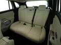 Mercedes-Benz EQA 250 *Progressive*PTS*Kamera*DAB*SpurH*Navi** Weiß - thumbnail 18