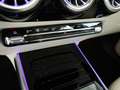 Mercedes-Benz EQA 250 *Progressive*PTS*Kamera*DAB*SpurH*Navi** Weiß - thumbnail 14