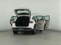 Mercedes-Benz EQA 250 *Progressive*PTS*Kamera*DAB*SpurH*Navi** Weiß - thumbnail 9