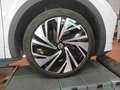 Volkswagen ID.5 GTX Wärmepumpe AHK IQLight AHK W-Pumpe ACC AUT LED Noir - thumbnail 6