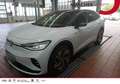 Volkswagen ID.5 GTX Wärmepumpe AHK IQLight AHK W-Pumpe ACC AUT LED Noir - thumbnail 1