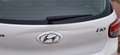 Hyundai i10 i10 II 2014 1.0 Style Weiß - thumbnail 8