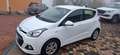 Hyundai i10 i10 II 2014 1.0 Style Weiß - thumbnail 1