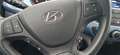 Hyundai i10 i10 II 2014 1.0 Style Weiß - thumbnail 5