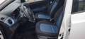 Hyundai i10 i10 II 2014 1.0 Style Weiß - thumbnail 4