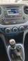 Hyundai i10 i10 II 2014 1.0 Style Weiß - thumbnail 6