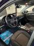 Audi A3 Sedan 35 2.0 tdi S line edition s-tronic Blu/Azzurro - thumbnail 6