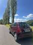 Fiat 500 FireFly Hybrid 70 Lounge - thumbnail 1