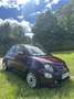 Fiat 500 FireFly Hybrid 70 Lounge - thumbnail 2