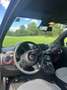 Fiat 500 FireFly Hybrid 70 Lounge - thumbnail 3