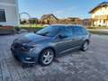 SEAT Leon ST FR 1,4 TSI Start-Stop Style Grau - thumbnail 1