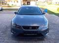 SEAT Leon ST FR 1,4 TSI Start-Stop Style Grau - thumbnail 2