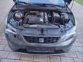 SEAT Leon ST FR 1,4 TSI Start-Stop Style Grau - thumbnail 9