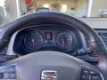 SEAT Leon ST FR 1,4 TSI Start-Stop Style Grau - thumbnail 6