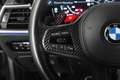 BMW M3 M3 Competition Gris - thumbnail 20